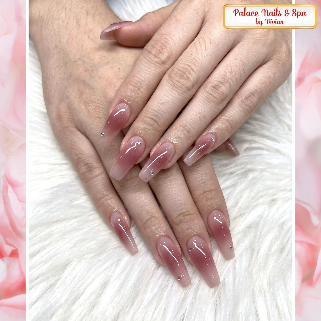 Must Try Nail Designs August 18 2026